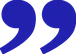 Quotation mark